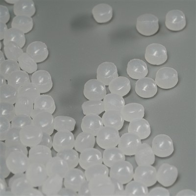 High-transparency LLDPE suppliers High-transparency LLDPE suppliers