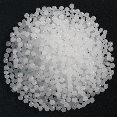 LLDPE{0}}wo pèfòmans